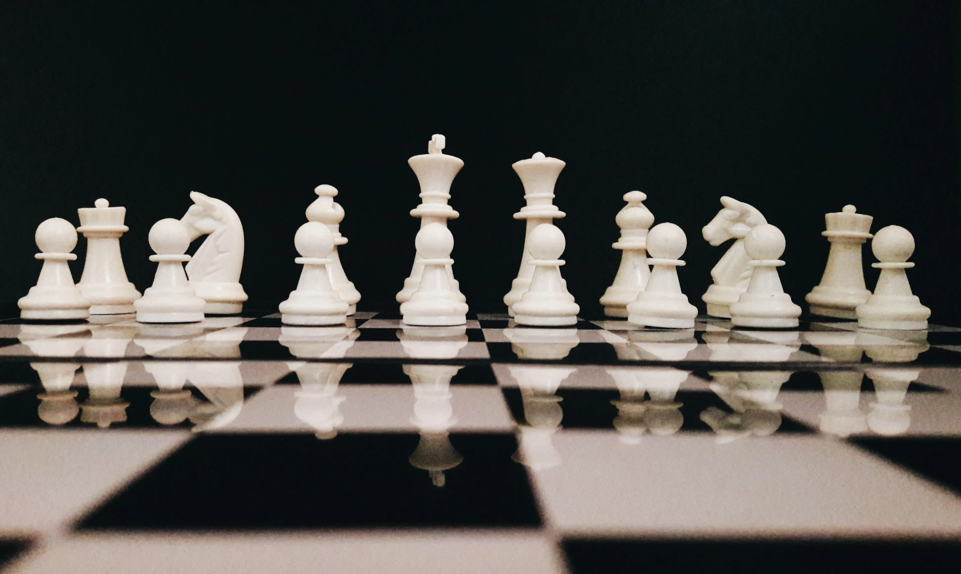 Emotional Intelligence and Wealth