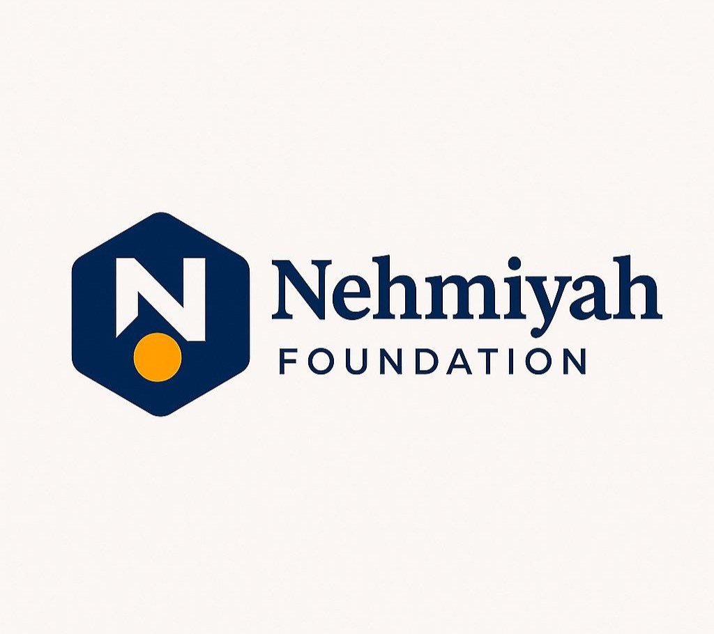 Nehmiyah Foundation